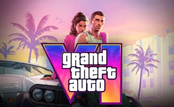 GTA 6 release and price