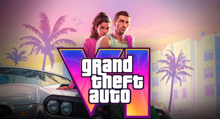 GTA 6 release and price