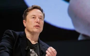 Elon Musk's Upcoming Projects in 2025